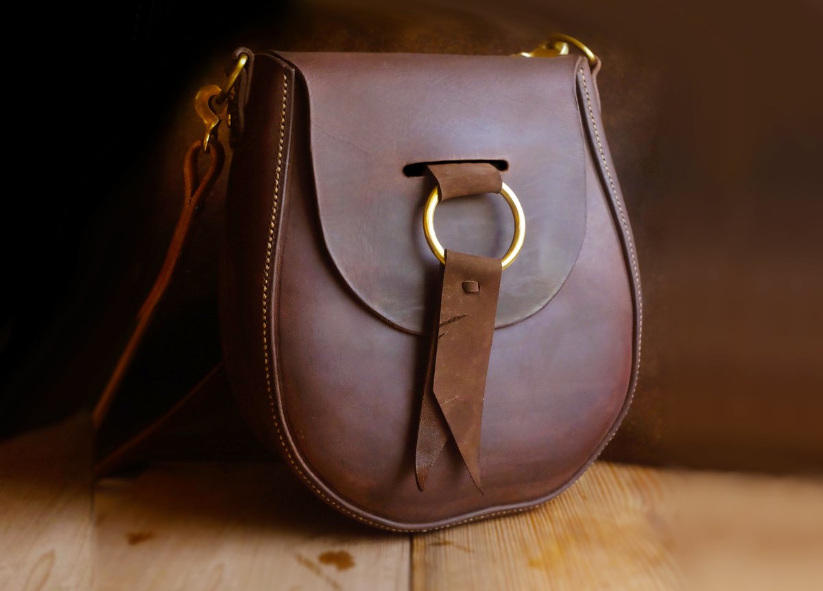 Image of Gärd Bowden