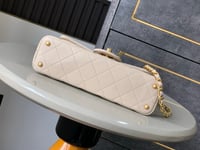 Image 13 of CC Kelly Vintage Crossbody