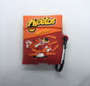 Cheetos AirPod Case