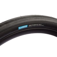 Image 3 of René HERSE Switchback Hill Tire 650B x 48 TC