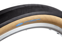Image 2 of René HERSE Switchback Hill Tire 650B x 48 TC