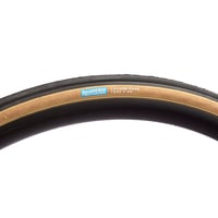 Image 1 of Rene HERSE Cayuse Pass Tire 700C x 26