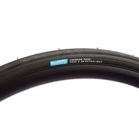 Image 2 of Rene HERSE Chinook Pass Tire 700C x 28