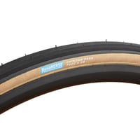 Image 1 of Rene HERSE Chinook Pass Tire 700C x 28