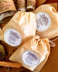 Image 1 of Divine Bath Melt Combo 