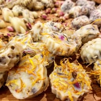 Image 2 of Divine Bath Melt Combo 