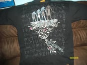 Image of Akademiks T-shirt