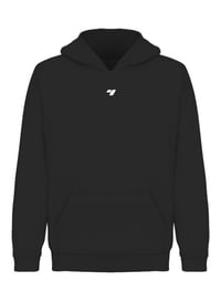 Jaylen Harris This Ain’t For Everyone Hoodie
