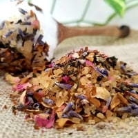 Image 2 of Coffee Body Scrub 