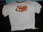 Image of Enyce T-shirt