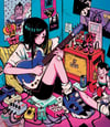 ROOM Print