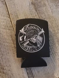 Koozie