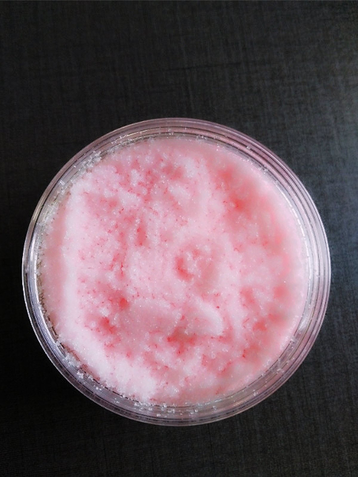 Image of Salt Scrub