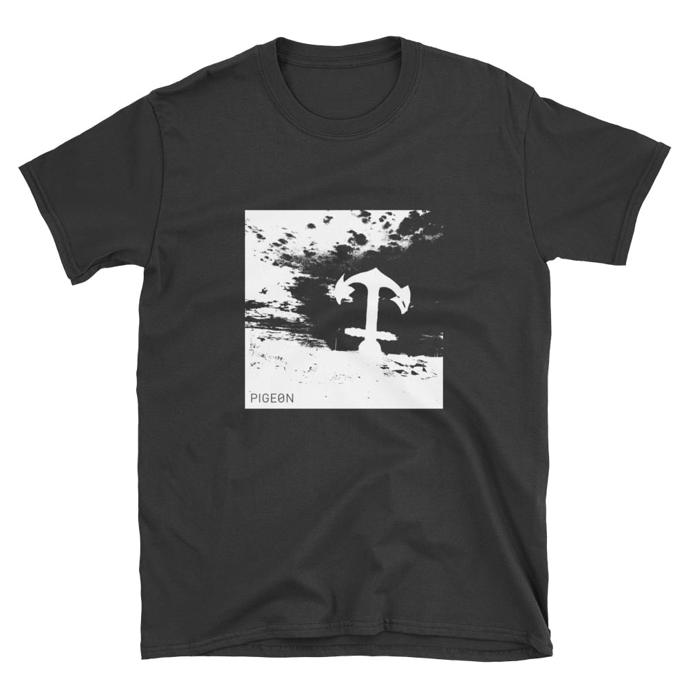 T-shirt - 