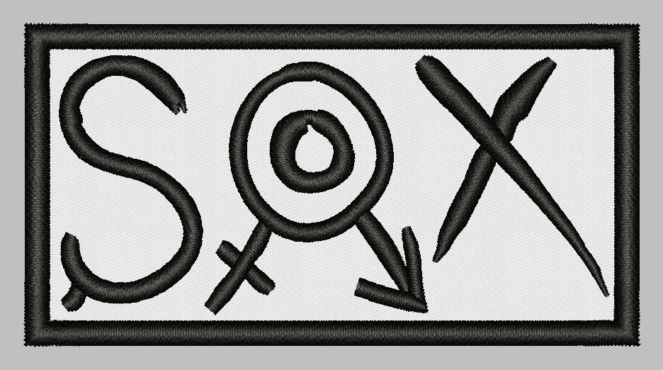 Image of SOX