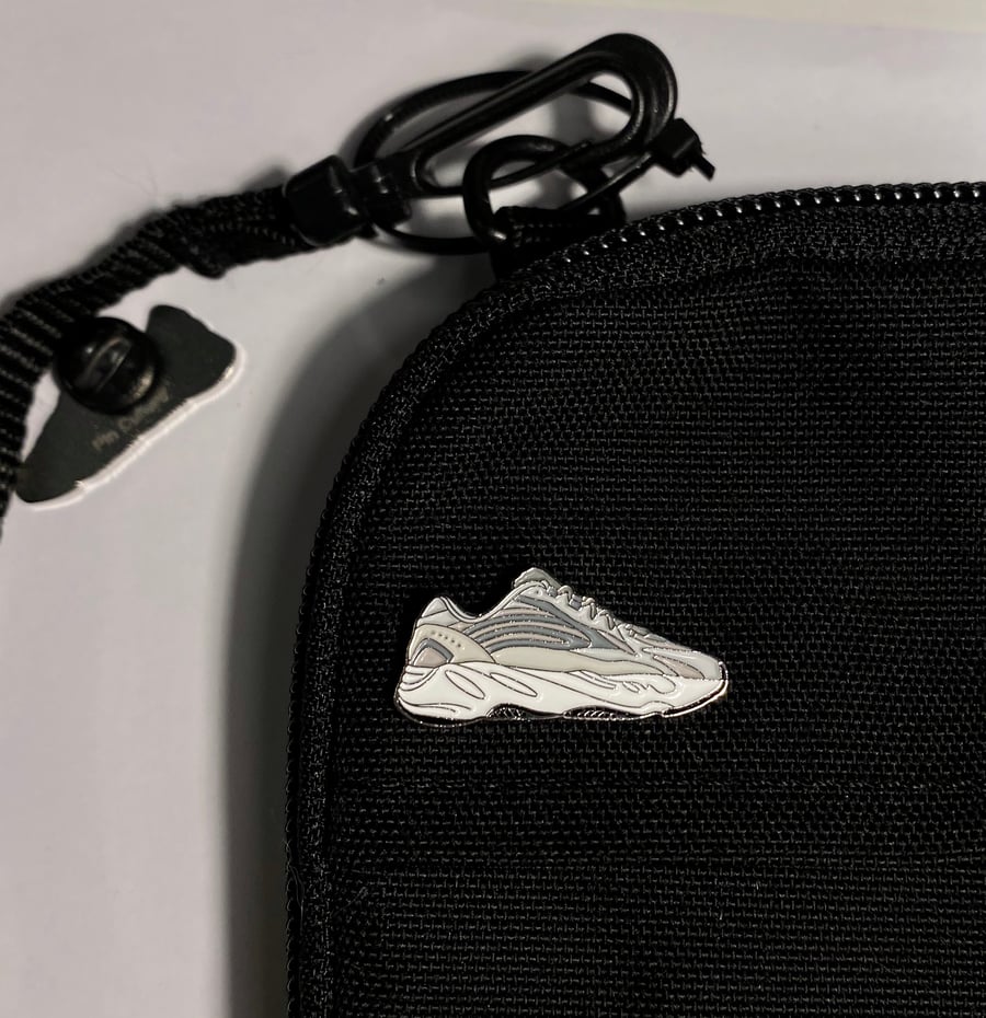 Image of Yeezy 700 V2 Pins