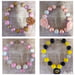 Image of ROCK BOTTOM BLOWOUT SALE- Chunky bead necklaces 