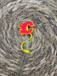 Image 4 of Canada Pride 🇨🇦