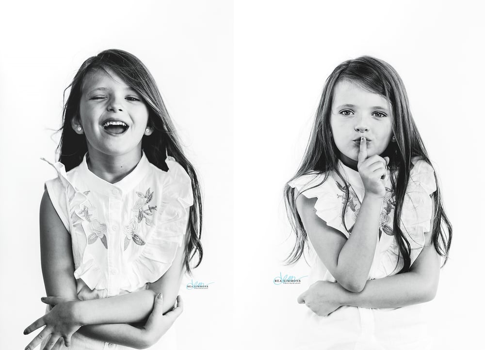 Image of YOUR KID IS ART SUPERMINIS