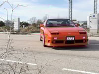 Image 4 of Battle Magazine 2002 onwards License plate