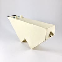 Image 4 of Ours blanc 