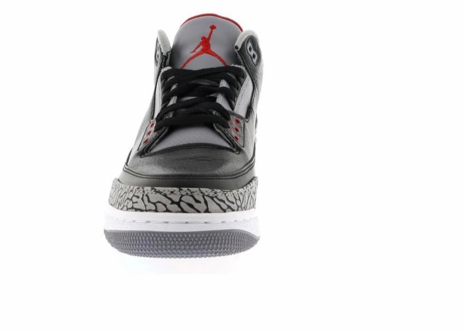 black cement 3 2011