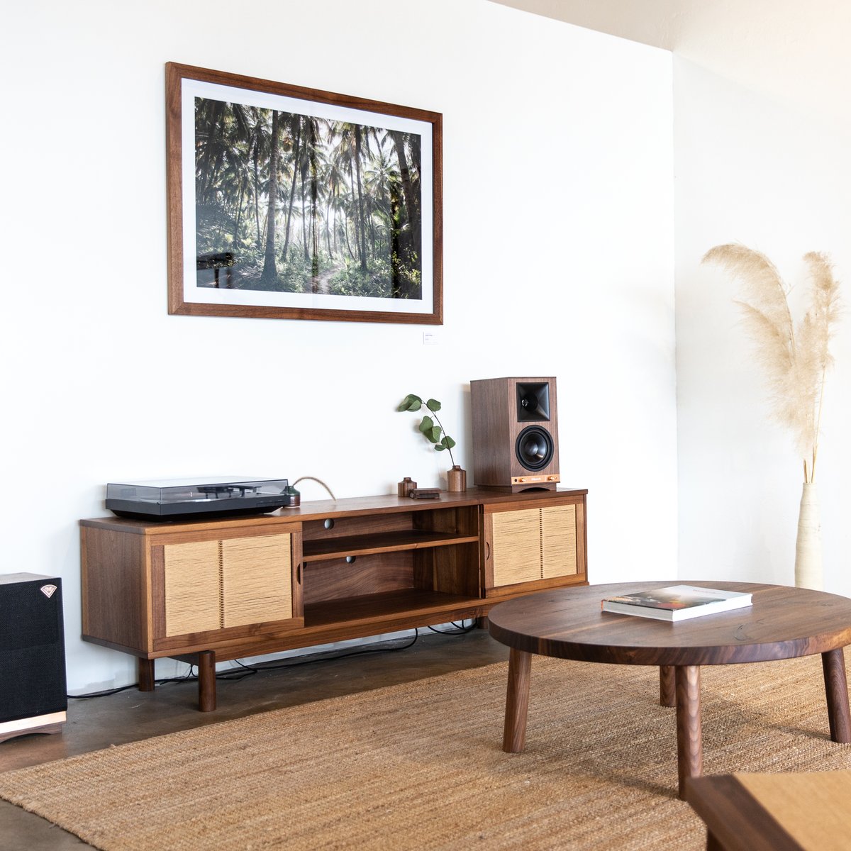 Image of Nyang Nyang Island