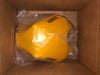 Strike Yellow Airbox.  M1222.1B7MDY