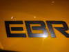 Strike Yellow Airbox.  M1222.1B7MDY