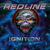 Image of IGNITION