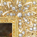 Image of Bliss Gloriously Gold Jewelry Box