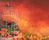 The Birdcage
