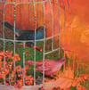 The Birdcage