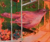 The Birdcage