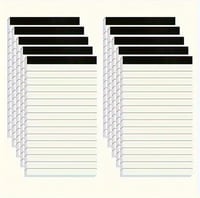 Image 2 of Durable Notepads