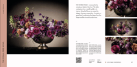 Image 2 of 99 Ideas for Wedding Flowers - Book