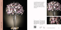 Image 3 of 99 Ideas for Wedding Flowers - Book
