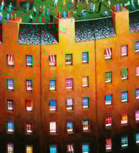 Image 5 of The Reluctant Spaceman