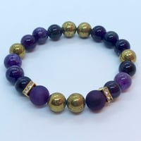 Image 3 of D I V I N E • N I N E - Fraternities 