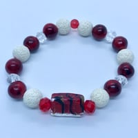 Image 2 of D I V I N E • N I N E - Sororities 