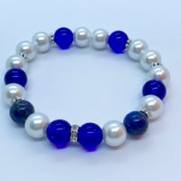 Image 3 of D I V I N E • N I N E - Sororities 