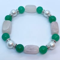 Image 1 of D I V I N E • N I N E - Sororities 