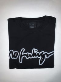 Image 2 of  No Feelings SZN 3 Crewnecks