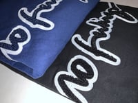 Image 4 of  No Feelings SZN 3 Crewnecks