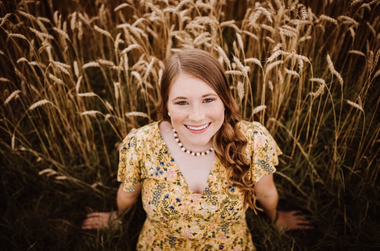 Image of SENIOR SESSION 2022-2023 DEPOSIT