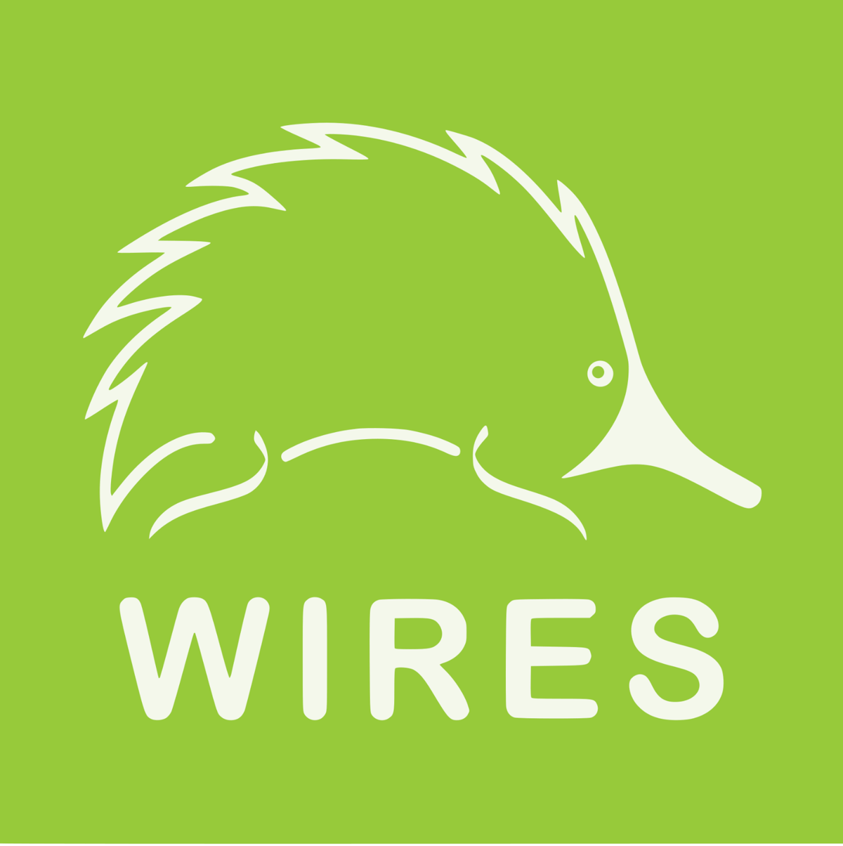 Image of Donation to WIRES Australian Wildlife Rescue Organisation