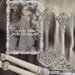 Image of Bliss Pure of Heart Wedding Collection