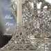Image of Bliss Pure of Heart Wedding Collection