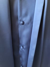 Image 3 of Silk Royal Blouse