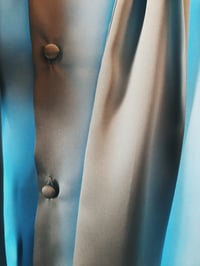 Image 4 of Silk Royal Blouse